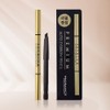Prorance Premium Auto Eyebrow Pencil Dark Brown No. 22 Long