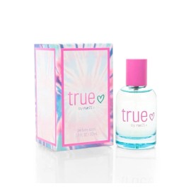 rue21 Rue 21 True Eau De Parfum Women's Perfume Spray - Bottle 1.7 fl oz, 50 ml