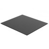 3D Printer Glass Platform 120x120x4mm Microporous Coating Strong Adhesion High