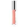Neutrogena Hydro Boost Moisturizing Lip Gloss, Hydrating Non-Stick and Non-Drying