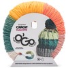 COLORAMA O'GO Caron 180G First Blush Yarn