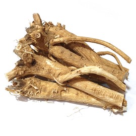Domestic astragalus 3-year-old astragalus Jecheon astragalus cut into pieces Samgyetang ingredients Fresh astragalus harvested in 2025 4-year-old astragalus roasted Roasted astragalus fine roots Granular type: 300g / 국산 황기 3년근 제천황기 토막절단 삼계탕재료 2025년에 수확한 햇황기 4년근 볶은황기 잔뿌리 과립형:300g