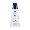 Herome Combi-Pack Nail Polish Remover Acetone-Free (Nail Polish Remover) 120