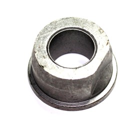 Husqvarna Part Number 576617801 Bearing Flanged
