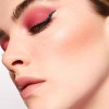 Sombra de ojos Lancôme Idôle Tint Idôle Tint brilloso