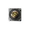 proven part Spindle Assembly for MTD 918-06994A Fits Cub Cadet