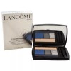 Lancôme Lancome Color Design Palette Midnight Rush 401