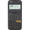 CALCUSO economy pack: Casio FX 82 DE X ClassWiz Technical
