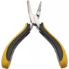 FindingKing Ergo Memory Wire Looping Wrapping Pliers 3 Step Beading