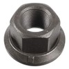 febi bilstein 04029 Wheel Nut with Pressure Plate