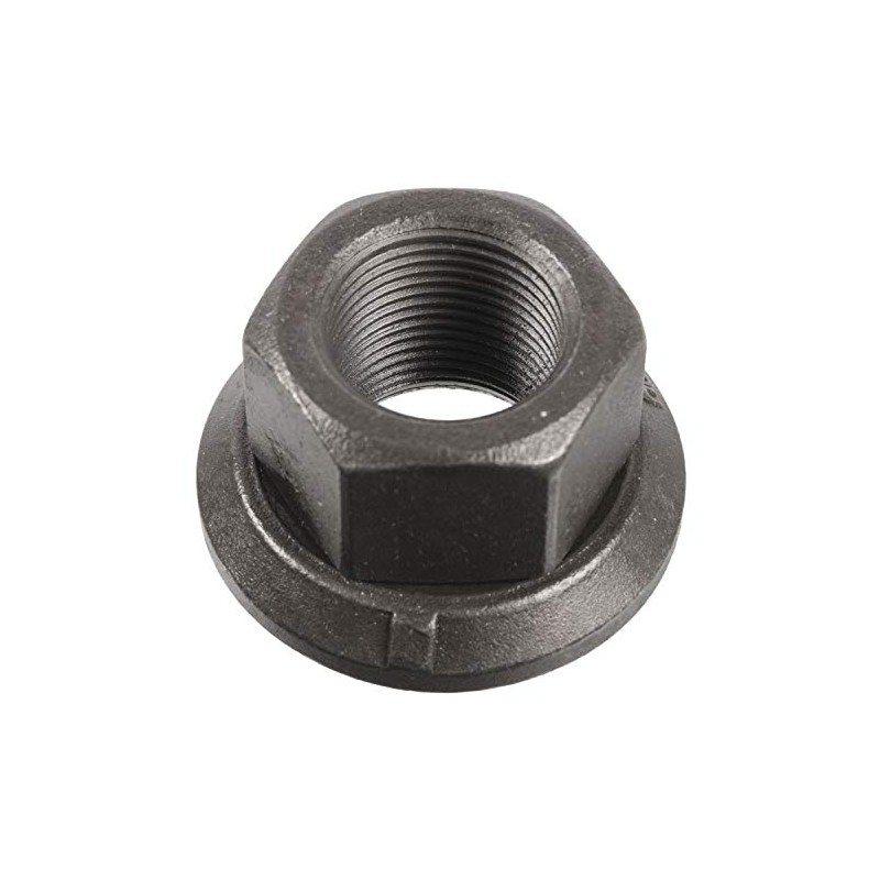 febi bilstein 04029 Wheel Nut with Pressure Plate