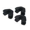 Business Pro NFSPBJHGCC Slide Piece Honda Gyro X4st Gyro Canopy