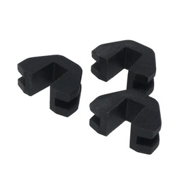 Business Pro NFSPBJHGCC Slide Piece Honda Gyro X4st Gyro Canopy 4st NOVEL Force