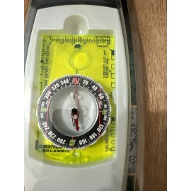 Brunton - 8010G - Compass