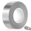 Golf Lead Tape 30g/50g Weighted Lead Roll for Badminton Tennis