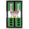 A-Tech 16GB Kit (2x8GB) Memory RAM for HP Z440 Workstation