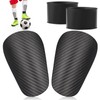 Mini Shin Pads Football Shin Pads Small Shin Pads for