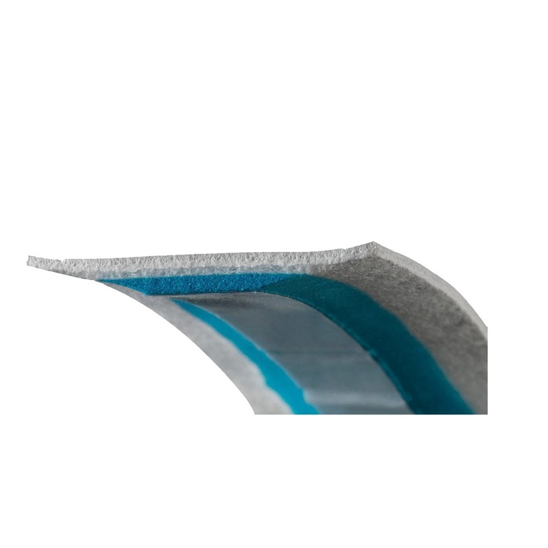 Selle Italia Shock Absorber Kit - White,One Size