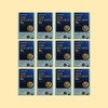 Nutrione Life Nutrione Supercritical Altige Omega 3 Max 12 units 12 months / 뉴트리원라이프 뉴트리원 초임계 알티지 오메가3 맥스 12개 12개월