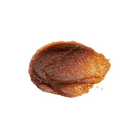 Skinfood [Skinfood]*renewal* Black Sugar Mask Wash off 120g