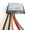 WindyNation Waterproof 10A 12V 24V Solar Charge Controller w LED