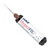 Parkell S237 HyperFIL+L Dental Composite Syringe A1/B1 10mL 16 Tips
