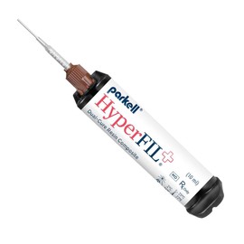 Parkell S237 HyperFIL+L Dental Composite Syringe A1/B1 10mL 16 Tips