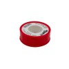 Antip-Tools Teflon Tape PTFE Sealing Tape Thread Sealing Tape 12