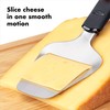OXO Good Grip Non-Stick Cheese Slicer
