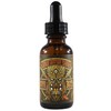 GRAVE BEFORE SHAVE HEAD HUNTER BEARD OIL