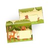 Writing Paper Set Letter Pad with Envelope for Girls Boys