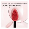 Loreal Paris Infallible Mate Labial Ácido Hialurónico