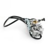 Carburetor Fits For Yerf-Dog 150cc For Scout Rover Mossy OAK