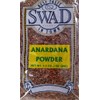 Swad Anardana (Pomegranate) Powder - 3.5oz