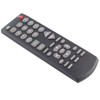 LED LCD TV Remote Control Applicable SR-40 LED, SR-32 LED,