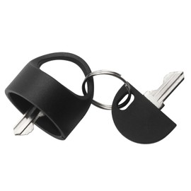 VIDABTE for Pride Mobility Scooter Replacement Key Set, Deluxe Easy Pull Key for Pride Go-Go Elite Traveller/Sport/Ultra X,Victory, Revo, Zero Turn, Maxima, i-Go, Pursuit, Legend, Celebrity