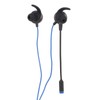 Wired Gaming Earphones Stereo Noise Cancelling 3.5mm Gaming Headphones Earbuds