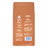Garat Café Tostado y Molido Orgánico, 250 G