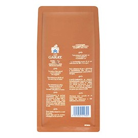 Garat Café Tostado y Molido Orgánico, 250 G