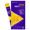 Daewoong Life Science Premium Arginine 7000 15p, 330g, 1 piece / 대웅생명과학 프리미엄 아르기닌 7000 15p, 330g, 1개