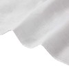 Isamu Shokai 100% Cotton, Made in Japan, Gauze Bath Cloth,