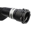 Dorman 626-821 Engine Heater Hose Assembly Compatible with Select Jeep