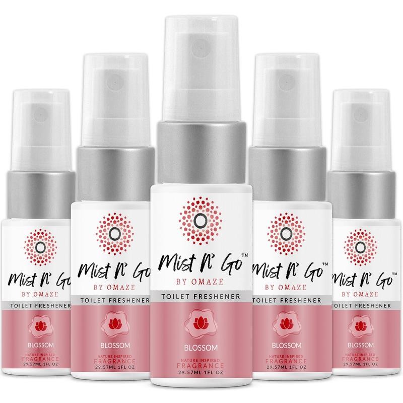 Blossom 1 FL OZ - Size: 2 PACK