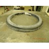Warman Pump Discharge Joint Ring