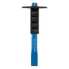 Draper 08576 25x250 mm Cold Chisel and Guard