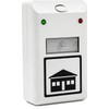 RIDDEX Plus Insect Repellent | Plug in, Mouse Deterrent -