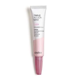 Esika L'Bel Esika Triple Acción Max Crema Contorno de Ojos Multibeneficios .52 oz (15 g)