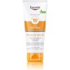Gel Crema Solar Corporal Eucerin Oil Control FPS 50, 200