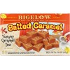 Bigelow Salted Caramel Tea 2 Packs 18 Teabags Each Total