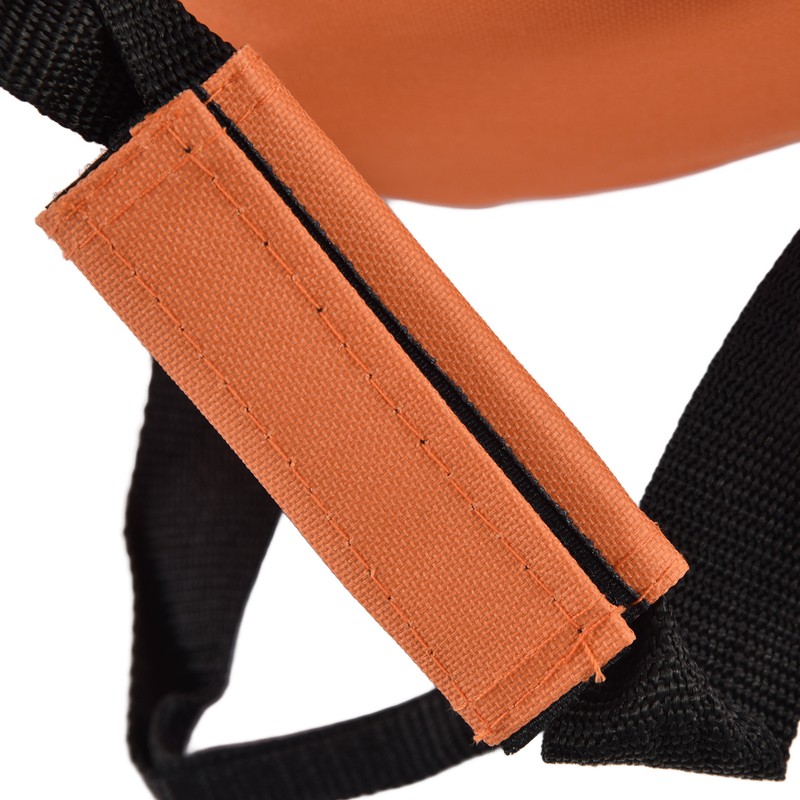 Chainsaw Bag Durable Waterproof Portable Practical Fine Craftsmanship Chain Saw